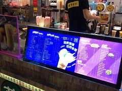 -美芝莲(钻汇广场店)