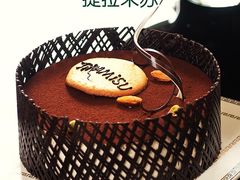 -麦的多生日蛋糕(花满庭店)