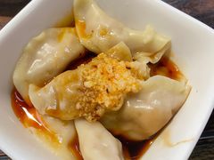 -陈麻婆豆腐(旗舰店)