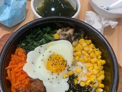 -东门口·新式老北京火锅(河西龙湖天街店)