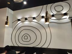 -乡村基(春熙路店)