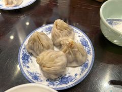 -熙盛源(凤凰街店)