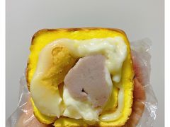 -千里酥(中山北路店)