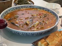 -听香·678茶铺(猛追湾店)