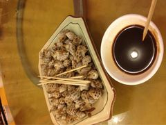 iphone_upload_pic-鸿达渔港
