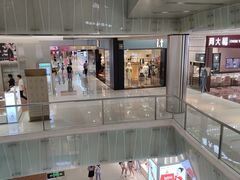 -金光华广场