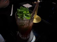 -云·酷 Atmosphere(国贸大酒店)