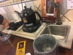 肉骨茶-松發肉骨茶(克拉码头店)