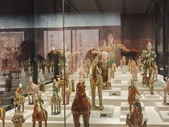 -隋唐大运河文化博物馆