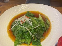 -后海16号·北京私房菜