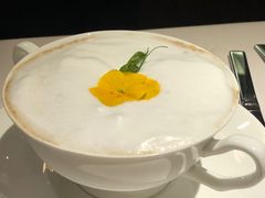 -王品牛排(佛山南海万科广场店)