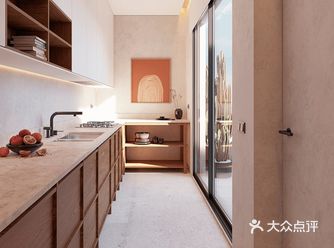 这是该项目的基础，所有者正在寻找一个永恒的空间