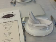 -成桂西餐厅·42年的味道(五大道疙瘩楼店)