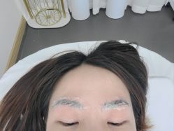 -韩美绣野生眉纹眉洗眉连锁店