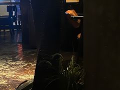 -乌托邦咖啡(武侯祠店)