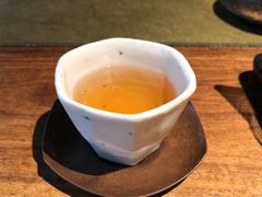 -青竺·青竹茶舍(断桥店)