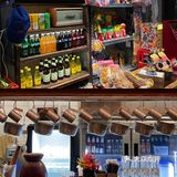 珠海新店🇹🇭还没吃过泰国MAMA面的快过来！