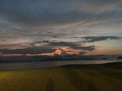 -惠州金海湾嘉华度假酒店