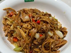 -绿草地·湘菜(7mall店)