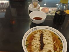 -四季春(美食街店)