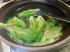 -陶陶居酒家(SM二期购物广场店)