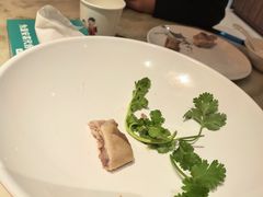 -老淮安·淮安菜(周恩来纪念馆店)