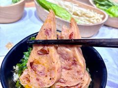 -独食火锅·半米屋台(望平街店)