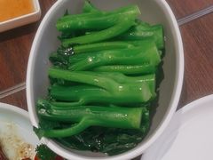 -新旺茶餐厅(鑫耀·光环live店)