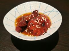 -笑福亭料理小馆(解放碑店)