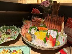 -匠和风精致料理(春熙路群光广场店)