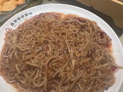 -直隶安家罩饼(复兴路店)