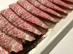 -红门金汤·港式火锅(英皇集团中心店)