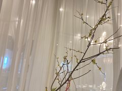 -上地宴·中关村的会客厅(清河高铁站店)