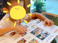 -西关84·History·Art·Cafe