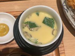 日式蒸蛋-和幸(春熙路群光广场店)