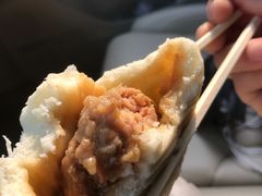 -一屉乡包子铺(夕照寺店)