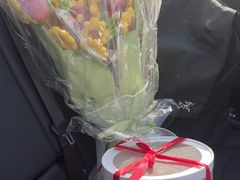 -小闺女儿肉龙(西湖道店)