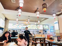 -正一涵老味道名小吃(广汉总店)