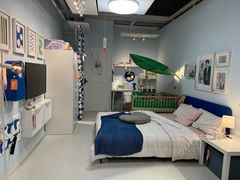 -宜家家居(哈尔滨商场店)