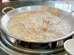 -老来福·非遗酸汤兔(凯旋路店)