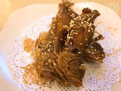 -小实惠嘉(威海路店)