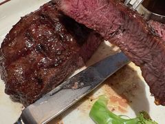 -马克西姆俄罗斯餐厅(通亚街店)