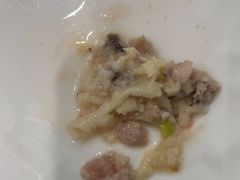 -富源东北春饼店(翠竹店)