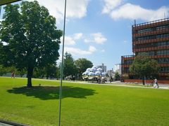 -金泽21世纪美术馆