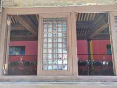 -嵩祝寺及智珠寺