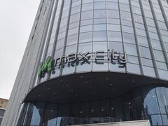 -百佳华佳漾里(坂田店)