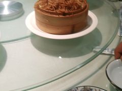 -老雒阳面馆·水席(洛宁高速路口店)