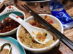 -春润大地海南椰子鸡(沙井京基百纳广场店)