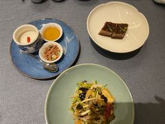 -浙江西子宾馆·牡丹厅