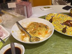 -香港龙凤楼(陆家嘴中心店)